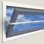Afbeelding - https-www-ez-catalog-nl-Asset-f932fd62098c425da71825369168bb6e-ImageFullSize-SecuBar-Valraambeveiliging-8714199560130-07-jpg